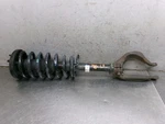 99 - 03 Acura Tl Left Driver Front Strut Shock Absorber Used. Price: $55.96.