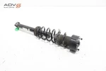 2019 - 2020 Cadillac CT6 Rear Right Side Shock Strut Absorber & Coil Spring Oem Used. Price: $213.74.