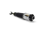 Arnott Industries Strut AS-2776 Fits 2004-2010 Audi A8 Quattro New. Price: $867.99.