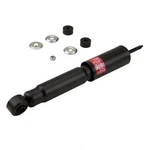 Suspension Shock Absorber Kyb 344202 New. Price: $53.95.