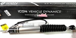 Icon 56513R Rear 2.0 Vs Shock Absorber Remote Reservoir For 2012-15 Toyota Hilux New. Price: $240.75.