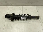 2008 Toyota Prius Rear Right Shock Strut Absorber Oem+ Used. Price: $61.51.