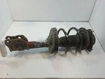 Front Passenger Right Strut From 2012 Subaru Forester 12773709 Used. Price: $80.94.
