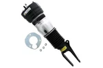 Arnott Front Left Suspension Air Bag AS-3038 New. Price: $1894.04.