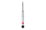 Eibach E60-23-005-02-10 Front Pro-truck Sport Shock Each New. Price: $149.00.