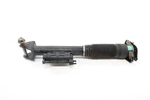 2017 - 2019 Mercedes GLS63 Amg X166 Rear Left Right Shock Strut Absorber Oem Used. Price: $197.96.