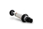 Suspension Shock Absorber DS402*QA1 New. Price: $244.67.