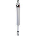 QA1 2694M Series Steel Monotube Shock, 4/4 Comp/reb New. Price: $246.34.