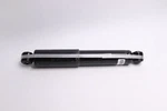 Trq Shock Absorber SBA70103 New. Price: $19.77.