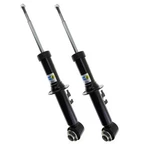 For 2007-2015 Mini Cooper Sport Suspension Rear Shocks Kit 2PCS Set Bilstein B4 New. Price: $172.95.
