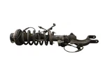 17-19 Genesis G90 Sedan Awd Front Right Passenger Side Strut Shock Absorber Oem Used. Price: $285.00.