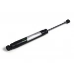 Zone Offroad Nitro Shock Ford Excursion 2000-2005 27.90INX16.55INX2-3/8IN New. Price: $78.18.
