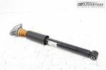 2020-2024 Bmw 228I Gran Coupe Rear Left Side Air Shock Strut Absorber Oem Used. Price: $134.99.