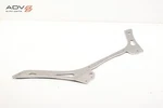 21-25 Bmw M3 Competition G80 Front Bulkhead Strut Bar Brace Support Bracket Oem Used. Price: $134.99.