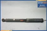 2005-2011 Mercedes SLK350 Rear Left Side Strut Shock Absorber 5893083 Oem Used. Price: $88.00.