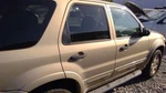 Used Front Right Suspension Strut Fits: 2007 Ford Escape 3.0L. Price: $109.80.