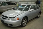 Oem Strut For Altima Assy Left Rear Used. Price: $74.99.
