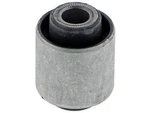 Rear Lower Mevotech Strut Mount Bushing Fits Cadillac Cts 2008-2015 18RRQR New. Price: $34.68.