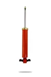 Pedders Sport Ryder Rear Shock 2015+ Ford Mustang (S550) (PED-140315) New. Price: $164.99.