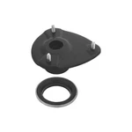 Kyb Suspension Strut Mount Kit For Kia SM5691 New. Price: $55.34.