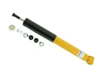 Koni 8241 1240 Sport Shocks Performance Suspension Upgrade New. Price: $257.83.