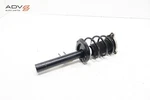 2021-2025 Mercedes GLA250 H247 Front Left Shock Strut Absorber & Coil Spring Oem Used. Price: $209.99.