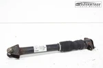 2012-15 Mercedes ML350 W166 Rear Left Side Shock Strut Absorber A1663261500 Oem Used. Price: $110.59.
