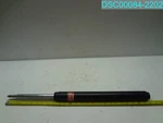Kyb 364021 Excel-g Suspension Strut Cartridge For Shock Absorbers Cl New. Price: $55.82.