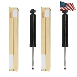 For 2020 2021 2022 2023 Kia Telluride 1PAIR Self Leveling Rear Shock Absorber New. Price: $120.63.