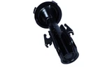 Maxgear 11-0206 Shock Absorber For Mercedes-benz Neu. Price: $49.83.