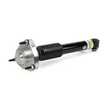 Arnott Industries Rear Left Suspension Shock Absorber SK-3607 For Bmw New. Price: $165.26.