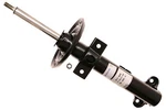 New! Mercedes Boge-sachs Front Suspension Strut 317528 1713201230. Price: $164.00.