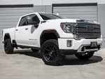 Icon 78732 0-2" Lift 2.5 Vs Shocks Pair For 20-26 Gm 2500HD/3500 New. Price: $2399.95.