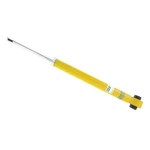 Bilstein 24-229890 B6 Performance Suspension Shock Absorber New. Price: $128.00.