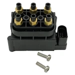 Air Suspension Valve Solenoid Block For Ram 1500 3500 Volvo XC60 XC90 Audi Q7 New. Price: $53.78.