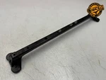 2017-2024 Porsche 718 Boxster Cayman Front Crossmember Support Brace Oem 15KMI Used. Price: $23.08.