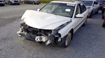 Strut Front Sedan Without Active Suspension Fits 01-09 Volvo 60 Series 247151 Used. Price: $84.14.