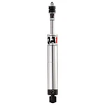 QA1 TS706 Single Adj Stocker Star Rear Shock 1979 2004 Ford Mustang FOX/SN95 New. Price: $242.95.