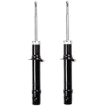 Front Left Right Shocks Absorbers 2X For 2002-2005 Hyundai Sonata XG300 XG350 New. Price: $44.94.