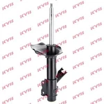 Kyb 634074 Shock Absorber For Nissan Neu. Price: $92.85.
