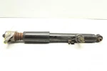 2019 Kia Stinger Gt Rear Left Strut Shock Absorber Lh 55311-J5450 18-23 Used. Price: $196.23.