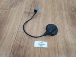 15-20 Oem Bmw F80 F82 F83 Front Passenger Side Edc Strut Shock Wire Adapter Used. Price: $64.95.