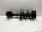 2016-2018 Nissan Maxima Fwd Front Right Side Shock Strut Absorber Oem 543024RA3B Used. Price: $149.99.