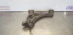 05 Chrysler Crossfire SRT-6 Lower Control Arm Front Left Driver Used. Price: $114.75.