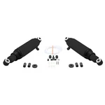 Monroe Rear Air Shock Absorber For 1961-1962 International C130 Direct Fit New. Price: $133.09.