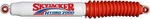 Skyjacker Shock Absorber For Chevy Gmc Hummer H7080 Softride Hydro With Red Boot New. Price: $53.99.