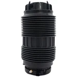 Right Rear Air Spring 2010-2016 Porsche Panamera 4S Gts 97033353312 RP28800003 New. Price: $274.61.