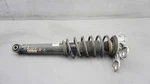 2014-17 Bmw I3 Electric Rear Left Right Side Shock Strut Spring Absorber Oem Used. Price: $81.90.