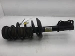 Driver Left Strut Without Sport Suspension 12-18 Chevrolet Sonic 95366427 Used. Price: $123.99.