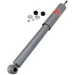 New Kyb Rear Shock Absorber For Toyota 4RUNNER 1996-2001. Price: $81.41.